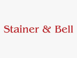 Stainer& Bell