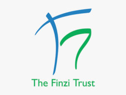 The Finzi Trust
