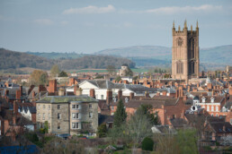 Ludlow