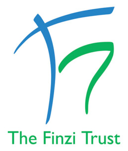 The Finzi Trust