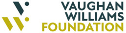 Vaughan Williams Foundation