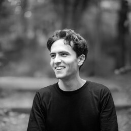 Ben Pease Barton
