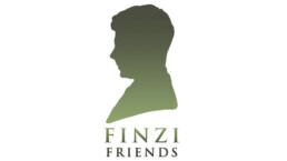 Finzi Friends