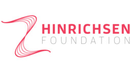 Hinrichsen Foundation