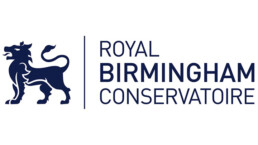 Royal Birmingham Conservatoire
