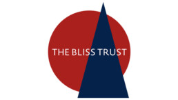 The Bliss Trust