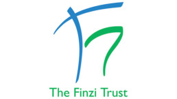 The Finzi Trust
