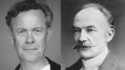 Thomas Hardy's World