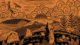 Other Events &ndash; Sunday